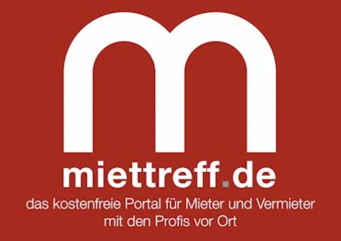 Sympathisch, einfach, kostenfrei – neues Immobilienportal gestartet Bild: Sympathisch, einfach, kostenfrei – neues Immobilienportal gestartet