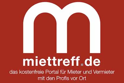 Bild: Sympathisch, einfach, kostenfrei – neues Immobilienportal gestartet