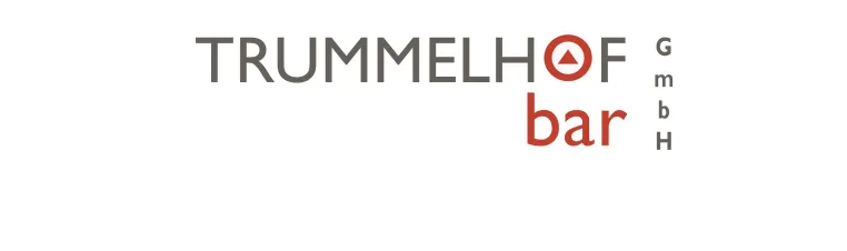 Trummelhof Bar und DSV Fortuna 05 bündeln Kräfte für den Nachwuchs Bild: Trummelhof Bar und DSV Fortuna 05 bündeln Kräfte für den Nachwuchs