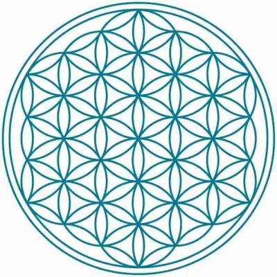 Bild: Leadership von morgen - „Führungskräfte müssen Sinnangebote machen“