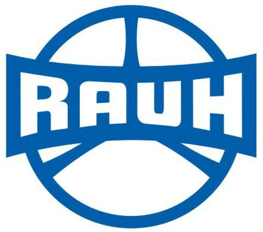 Rauh Hydraulik GmbH
