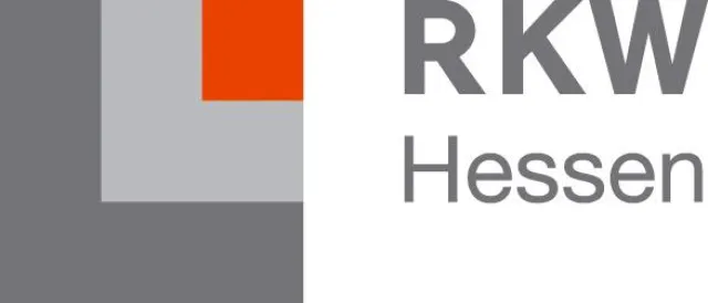 Bild: Passende Berater für kleine Unternehmen - Leistungszahlen 2007 - RKW Hessen mit positiver Bilanz