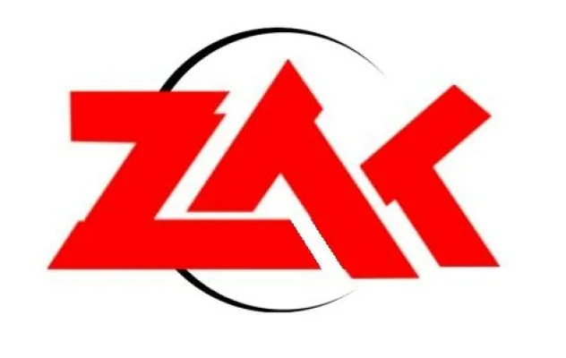 Bild: Regionale Jobbörse - Ideal für Arbeitgeber und effektiv für Jobsuche - Vollzeitjob Teilzeitjob und kurzfristige Beschäftigung