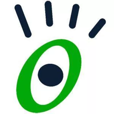 Bild: 5. Blended-Learning Weiterbildung von eVideo 2.0