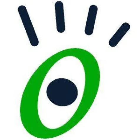 Bild: 5. Blended-Learning Weiterbildung von eVideo 2.0