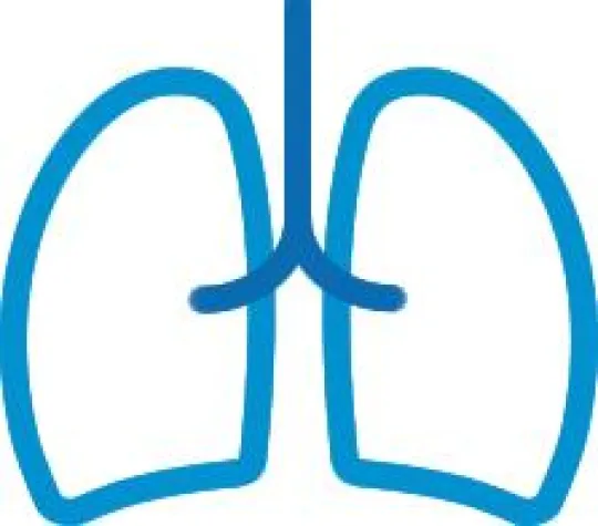 Bild: Am 19. November 2008 ist der Welt-COPD-Tag