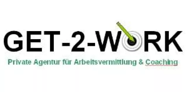 Vermittlungsgutschein - Ihr kostenloser Kredit über 2.000 Euro Bild: Vermittlungsgutschein - Ihr kostenloser Kredit über 2.000 Euro