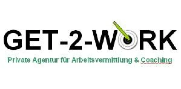 Bild: Vermittlungsgutschein - Ihr kostenloser Kredit über 2.000 Euro