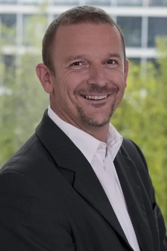 Bild: Pegasystems baut sein Team in Deutschland weiter aus