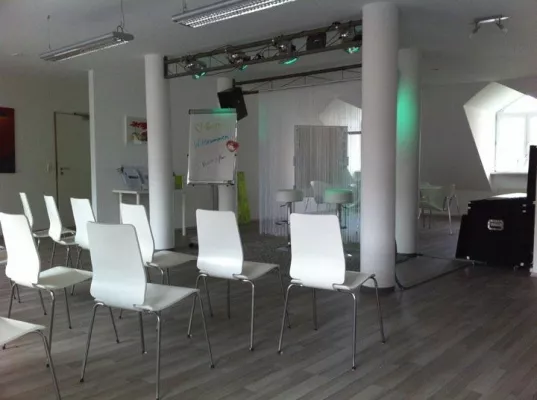 Bild: Persönliches Verhalten verändern. Leicht und schnell