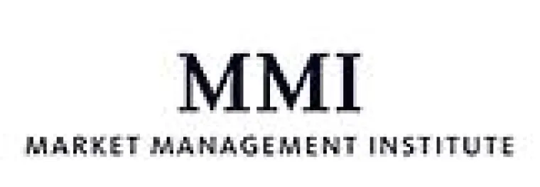 Bild: EBS-Symposium Interim Executives, 07.Mai 2010