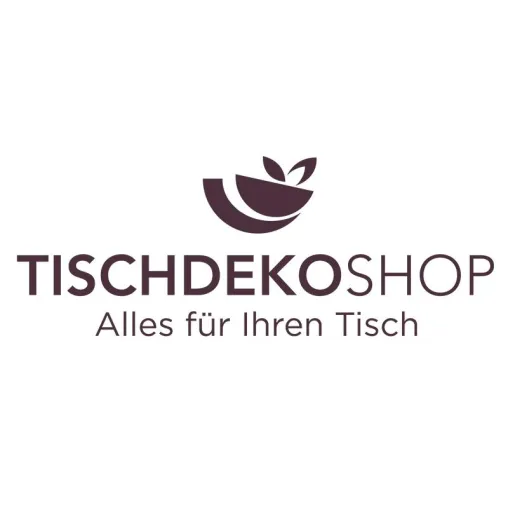 Der Tischdeko Shop bietet das passende Outfit für jeden Tisch Bild: Der Tischdeko Shop bietet das passende Outfit für jeden Tisch