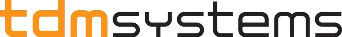 TDM Systems GmbH
