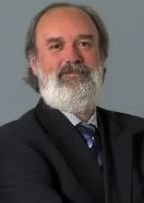 Bild: Aastra Austria Telekommunikation - Mit konvergenten Technologien die Arbeit einfach von zu Hause aus machen