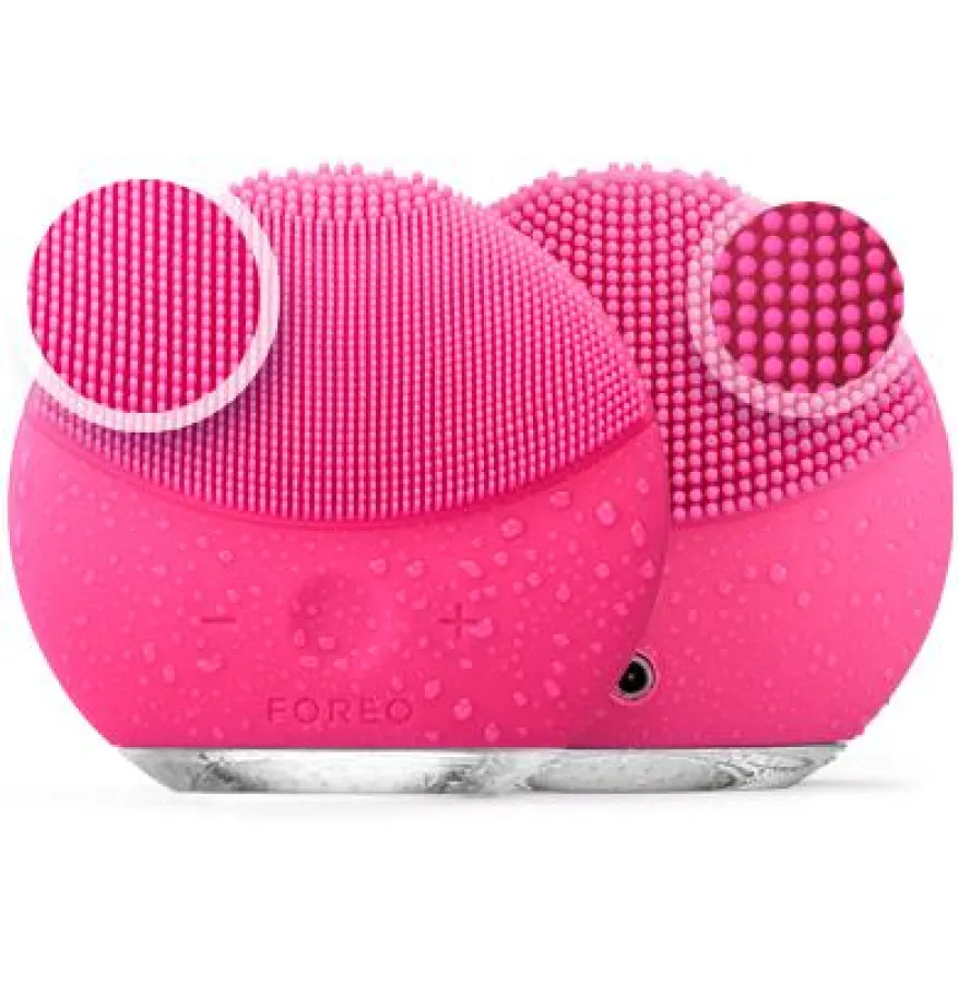 LUNA mini 2 - erhältlich in 5 tollen Farben!