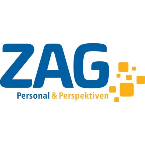 Bild: Azubis von ZAG Personal & Perspektiven machten Tombola zum Erfolg: 5.345 Euro für interkulturelles Projekt