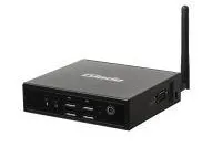 Giada DN72: Android 4k-Player im Micro-Format Bild: Giada DN72: Android 4k-Player im Micro-Format