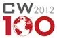 Bild: Perle im Verzeichniss der Top 100 der Connected World CW 100 aufgenommen