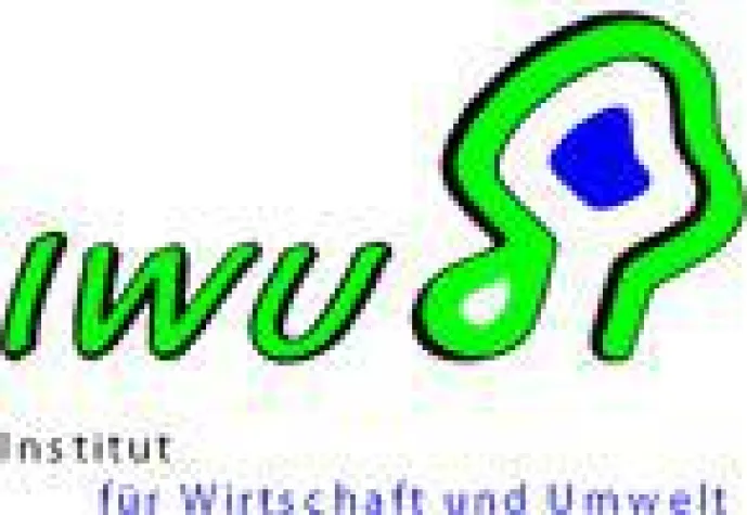 Bild: Allgemeine Gefahrstoffe