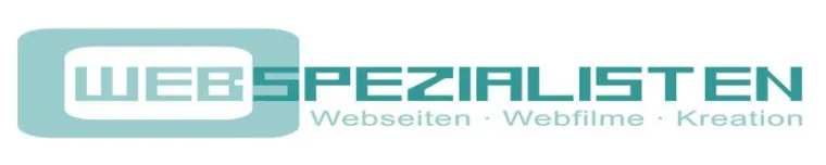 Bild: Die eigene Internetpräsenz gewinnt in wirtschaftlich schwierigen Zeiten an Bedeutung