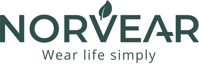 Die besten wasserdichten Wanderschuhe für Einsteiger 2026 – Ein praktischer Ratgeber von Norvear Bild: Die besten wasserdichten Wanderschuhe für Einsteiger 2026 – Ein praktischer Ratgeber von Norvear