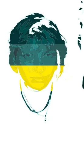 Bild: Innere Blockaden und Selbstsabotage