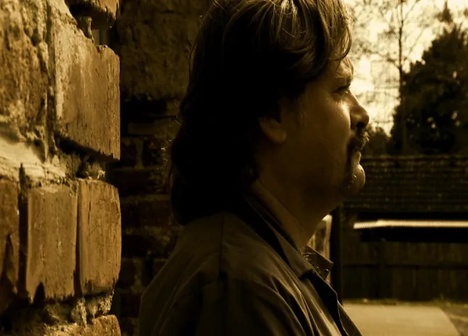 Bild: Agentur CMM startet erstes virales Video