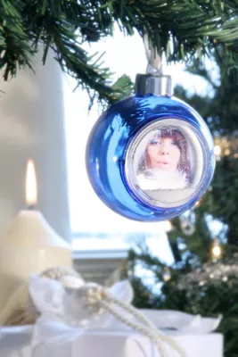 Fotorahmen und Fotogeschenke von EURATIO im neuen Online-Shop Bild: Fotorahmen und Fotogeschenke von EURATIO im neuen Online-Shop