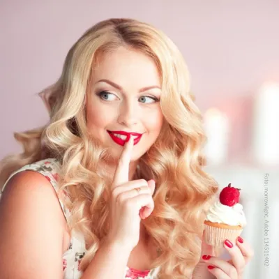 Bild: Was Bewerber wollen: 4 Wünsche an den neuen Arbeitgeber