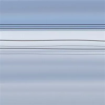 Bild: Noch bis zum 15. September "timeslots" Chronofotografien von Ludwig Zeller im Kunstraum 22