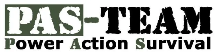 Action und Lagerfeuerromantik für Singles - Das „Abenteuer Partnerschaft“ ruft Bild: Action und Lagerfeuerromantik für Singles - Das „Abenteuer Partnerschaft“ ruft