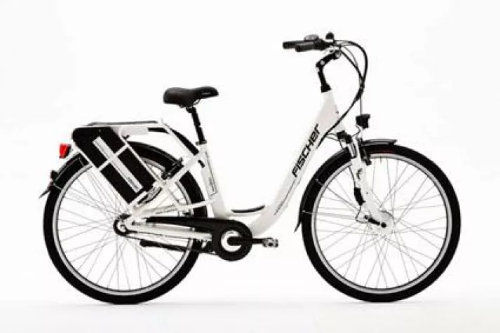 Bild: E-Bike: Worauf man beim Kauf achten sollte!