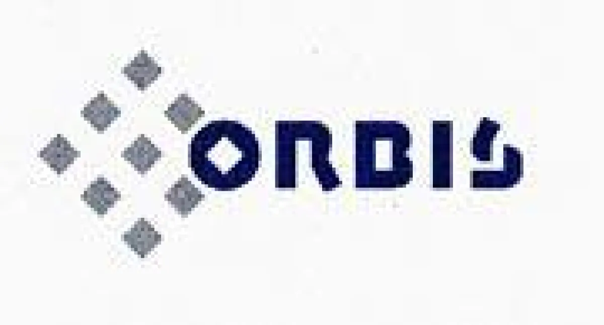 Quelle: ORBIS AG