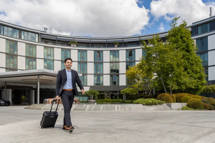 Bild: Tourismus in Wolfsburg 2022