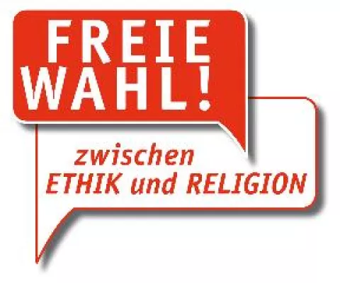Bild: Erstaufführung des FREIE WAHL Songs - "denn es geht jetzt um mich und dich"