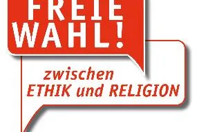 Bild: Erstaufführung des FREIE WAHL Songs - "denn es geht jetzt um mich und dich"