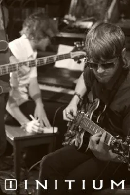 Bild: Initium Brillen in Iron Man 2 erstmals im Free TV