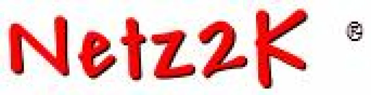 Netz2K Webservices