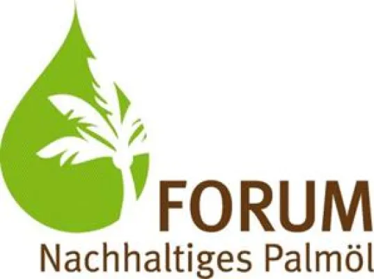 Bild: Nölken tritt für nachhaltiges Palmöl ein