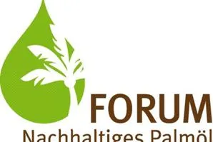 Bild: Nölken tritt für nachhaltiges Palmöl ein