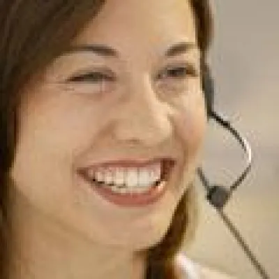 Bild: Neue Transport Richtlinien der IATA für Li-Ion Batterien