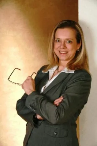 Bild: VON BONIN HR Interim Management