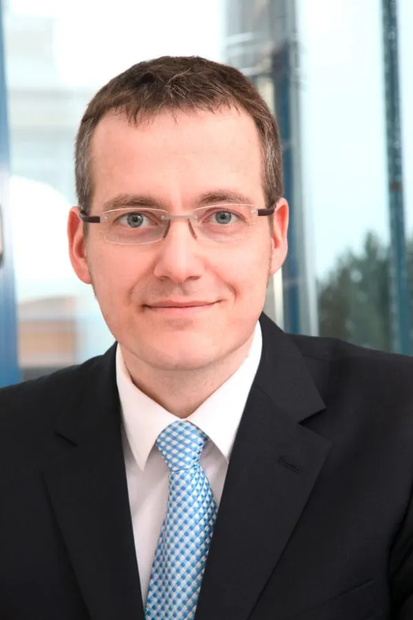 Rechtsanwalt Ralf Hornemann