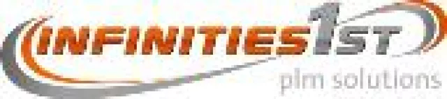 Intertool 2014: Infinities1st zeigt Methoden zur Effizienzsteigerung in der Produktentwicklung Bild: Intertool 2014: Infinities1st zeigt Methoden zur Effizienzsteigerung in der Produktentwicklung