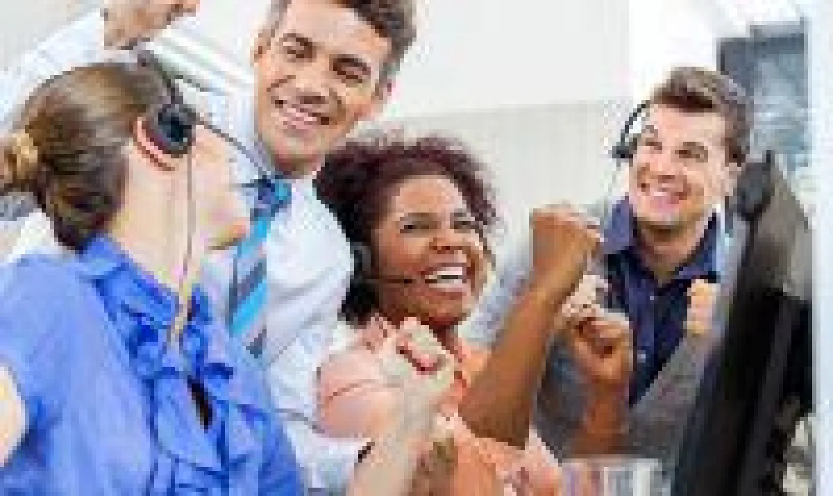 Help 24 zeigt: Der Widerruf der Lebensversicherung