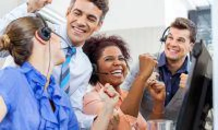 Bild: Help 24 zeigt: Der Widerruf der Lebensversicherung