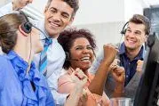 Bild: Help 24 zeigt: Der Widerruf der Lebensversicherung