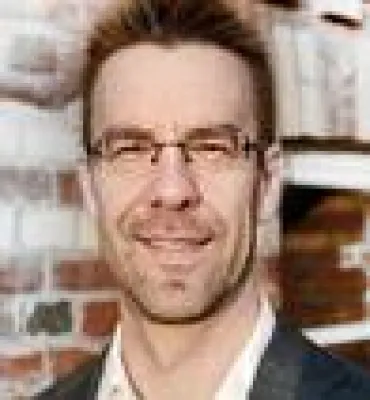 Bild: Unternehmensgründung: SolarEnergie Netzwerk möchte den Ausbau von Solaranlagen vorantreiben