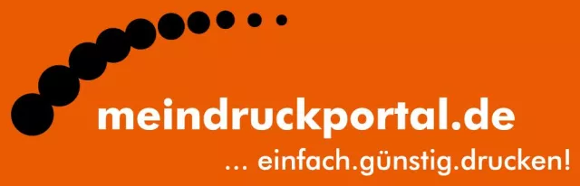 Bild: Neu: Kalender online drucken bei meindruckportal.de