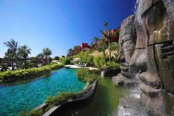 Bild: Neue Markenstrategie